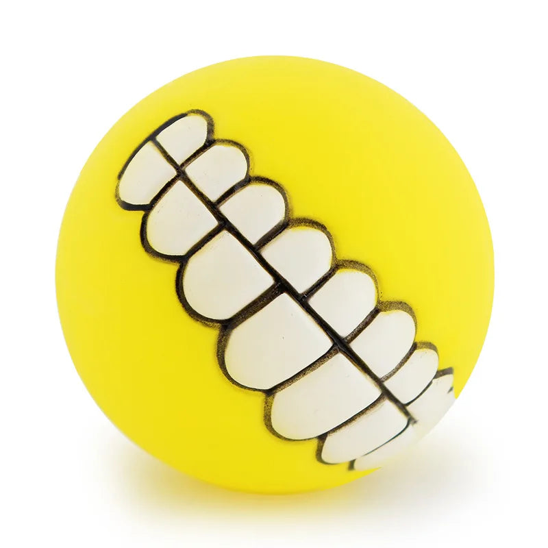 FUNNY BALL TOY