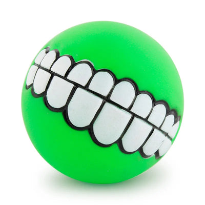 FUNNY BALL TOY