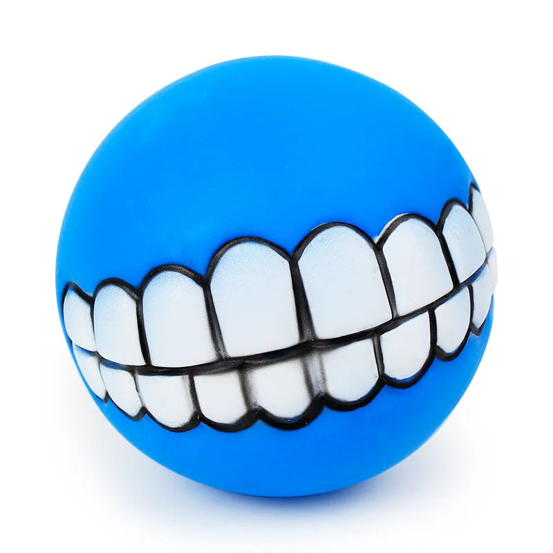 FUNNY BALL TOY