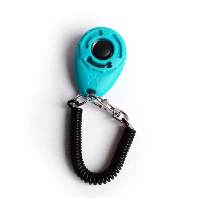 Dog Training Clicker 