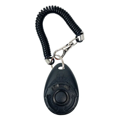 Dog Training Clicker 