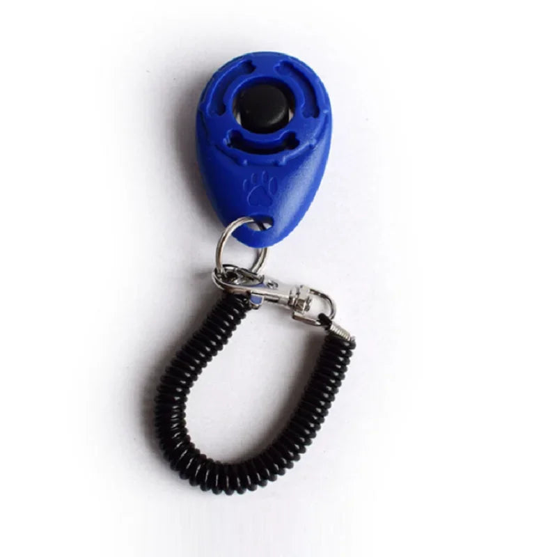 Dog Training Clicker 