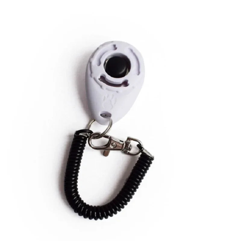 Dog Training Clicker 